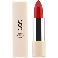 Sensilis Pintalabios Rouge Fondant Nº06 Red 3.5ml