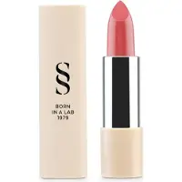 Sensilis Pintalabios Rouge Fondant Nº01 Rose 3.5ml