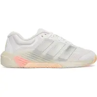 Adidas Zapatillas Dropset 4 Power