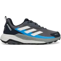 Adidas Zapatillas De Senderismo Terrex Anylander Rain.rdy