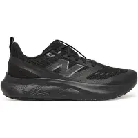 New Balance Zapatillas de running '625' negro