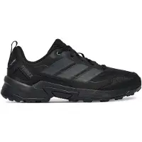 Adidas adidasZapatilla de senderismo Terrex Eastrail 3 Climaproof 44 2/3 Core Black / Carbon / Grey Four Hombre