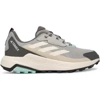 Adidas - Women's Anylander - Zapatillas multideporte size 36, gris