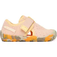 Adidas Sandalias Terrex Captain Toey Infant