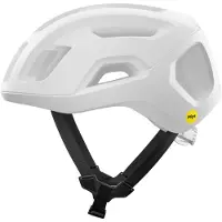 POC - Ventral Air Mips - Casco de ciclismo size 54-59 cm - M, gris