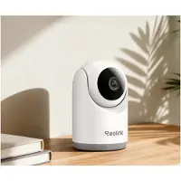 Reolink Cámara De Seguridad E Series E321