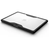 Uag Funda Plyo Macbook Air 15´´