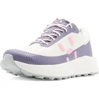 Haglöfs - Women's L.I.M Horizon Low - Zapatillas multideporte size 41,5, blanco