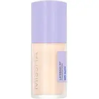 MISSHA Make-up Layering Fit base de maquillaje 35 ml - Tonalidad: 23