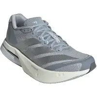 Adidas Zapatillas Running Adizero Boston 13