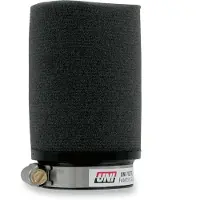 Uni Filter Filtro De Aire Up-4200