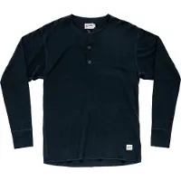Devold Camiseta De Manga Larga Archive Henly