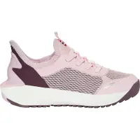 Viking - Kid's QuickGo EL - Zapatillas multideporte size 25, fucsia