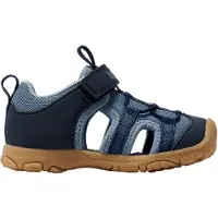 Hummel Sandalias Sport