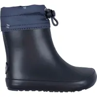 Wheat Botas de lluvia 'Zerro' navy