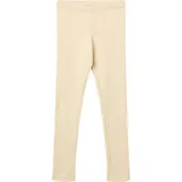 Wheat Leggings 'Maddy' beige
