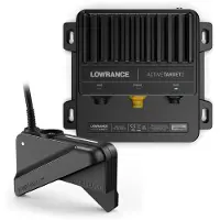 Lowrance Módulo Activetarget 2 Xl