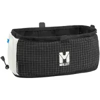 Millet - Intense Pro Belt - Riñonera size M, negro