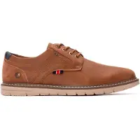 Xti Zapatos 144559