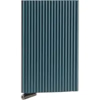 Secrid Cartera Cardprotector Fluted