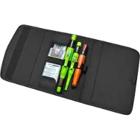 Pica-Marker Kit completo de marcado para carpinteros, modelo 55030