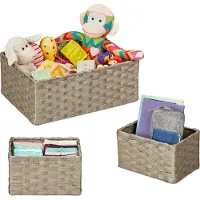Relaxdays 10047949, 1 unidad