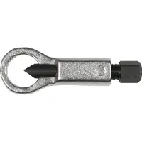 Condor : Rompedoras de tuercas, modelo 115