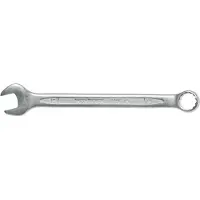 Teng Tools Llave de anillo de 12 mm de la marca