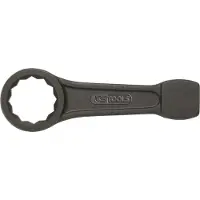 Ks Tools 517.2997: Llave de vaso con anillo