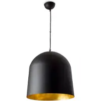 Faro , modelo 68461, color , material aluminio, grado de protección IP20, clase II, 3 bombillas, casquillo E27