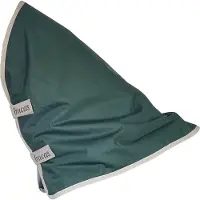 Bucas Halsteil 50g Greenline, cuello verde, modelo 145