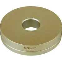 Ks Tools , arandela de rodamiento, diámetro 71 mm (440.0089)