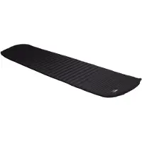 High Peak Colchoneta Inflable Minto M