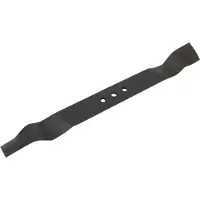 Makita Cuchilla de corte para desbrozadora de 56 cm, compatible con cortacéspedes a gasolina PLM5600, PLM5600N, PM5600S3, PM5600S3C