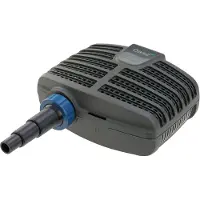 Oase Bachl-Pumpe Aqam Ax Eco Cl.8500 51099