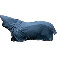 Kentucky Horsewear Manta combinada impermeable para caballos de , modelo Classic