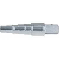 Ks Tools 130.2036