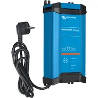 Victron Energy Cargador Blue Smart Ip22 24/16 1
