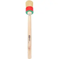 Ks Tools 100.4020, 250 gramos