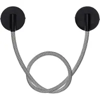 ActiveJet Lámpara de pared LED , modelo AJE-CAMELIA, luz neutra (NW)