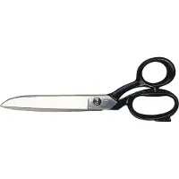 Bessey . Tijeras de corte industrial D860-250