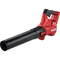 Flex Soplador GBL 790 18-EC (Cuerpo solo)