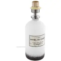 Eglo ROSEDDAL, Multicolor, con aire acondicionado, 220 - 240 V, 50 - 60 Hz, 220 - 240 V