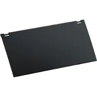 Bachmann Kapsa, Černá, Aluminio, 1 unidad