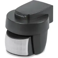 EQ-3 IP 150320A0, , IP44, 90°, CE, 868.3/869.525 MHz, 230 metros