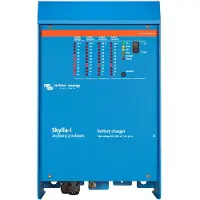 Victron Energy Cargador Skylla-i 24/100 3 230v