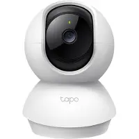 TP-LINK Cámara De Seguridad Tc71