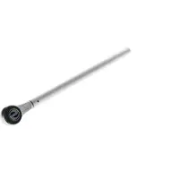 Gedore , llave de trinquete reversible de 3/4", modelo 3293 U-3