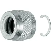 Gedore , arandela de federación, 2", modelo E-100 B 2