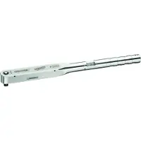 Gedore Llave dinamométrica DREMOMETER EK A+S de 1" y rango de 600-1500 Nm, modelo 7581-01